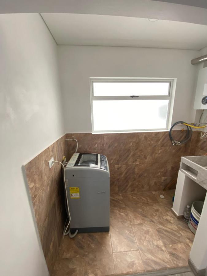 La Pradera Apartment By Hope Guatape Ngoại thất bức ảnh
