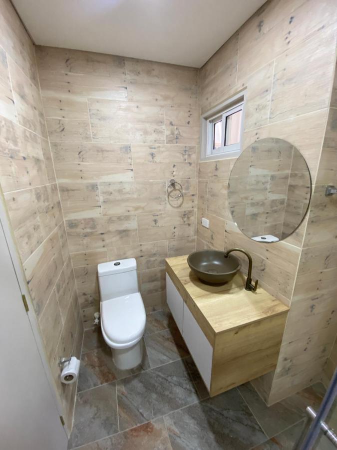 La Pradera Apartment By Hope Guatape Ngoại thất bức ảnh