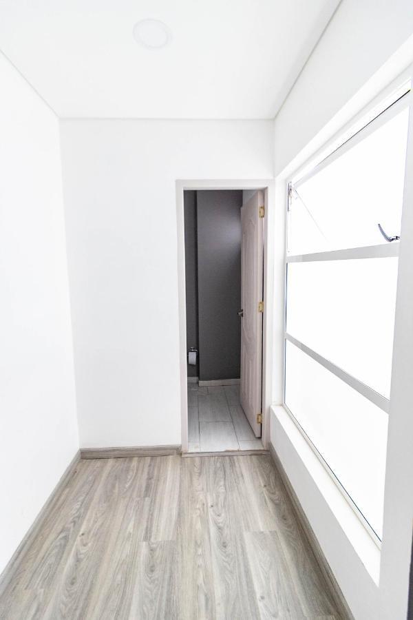La Pradera Apartment By Hope Guatape Ngoại thất bức ảnh